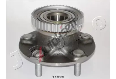 JAPKO N�boj kola JPK 411006, 411006