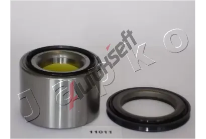 JAPKO Sada lo�iska kola JPK 411011, 411011