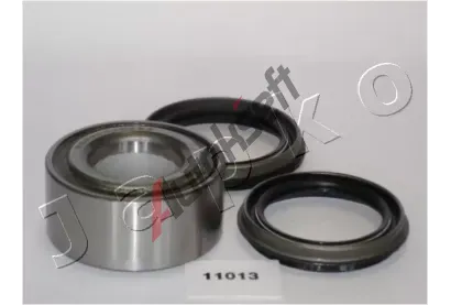 JAPKO Sada lo�iska kola JPK 411013, 411013