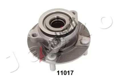 JAPKO N�boj kola JPK 411017, 411017