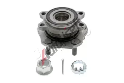 JAPKO N�boj kola JPK 411025, 411025