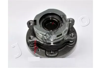 JAPKO N�boj kola JPK 411026, 411026