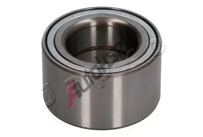 JAPKO Sada lo�iska kola JPK 411037, 411037