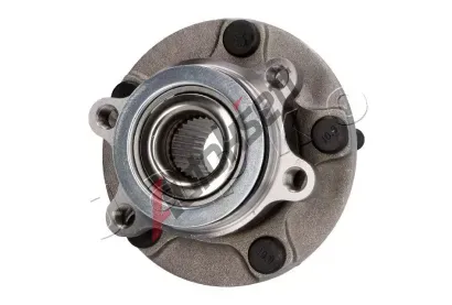 JAPKO Náboj kola JPK 411041, 411041 JAPKO Náboj kola JPK 411041, 411041