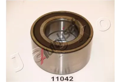JAPKO Sada ložiska kola JPK 411042, 411042 JAPKO Sada ložiska kola JPK 411042, 411042