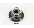 N�boj kola&nbsp;JAPKO&nbsp;&dash;&nbsp;JPK 411051