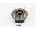 JAPKO N�boj kola JPK 411051, 411051
