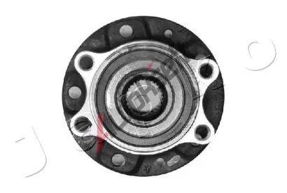 JAPKO N�boj kola JPK 411053, 411053