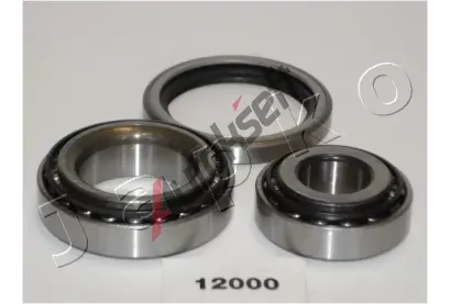 JAPKO Sada lo�iska kola JPK 412000, 412000