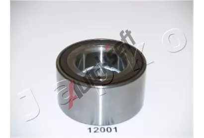 JAPKO Sada lo�iska kola JPK 412001, 412001