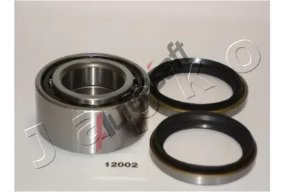 JAPKO Sada lo�iska kola JPK 412002, 412002