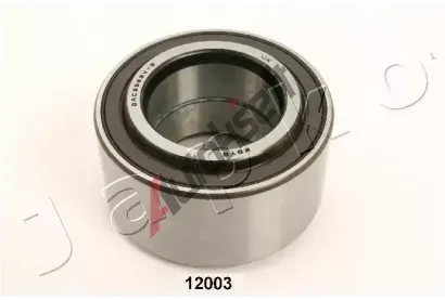 JAPKO Sada lo�iska kola JPK 412003, 412003