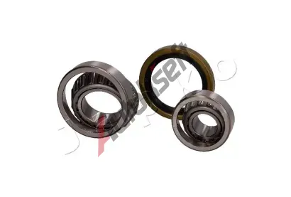 JAPKO Sada ložiska kola JPK 412008, 412008 JAPKO Sada ložiska kola JPK 412008, 412008