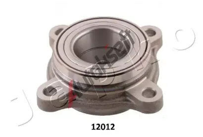 JAPKO N�boj kola JPK 412012, 412012