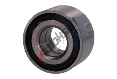 JAPKO Sada ložiska kola JPK 412013, 412013 JAPKO Sada ložiska kola JPK 412013, 412013