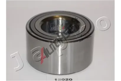 JAPKO Sada lo�iska kola JPK 412020, 412020