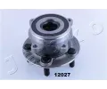 N�boj kola&nbsp;JAPKO&nbsp;&dash;&nbsp;JPK 412027