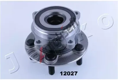 JAPKO N�boj kola JPK 412027, 412027