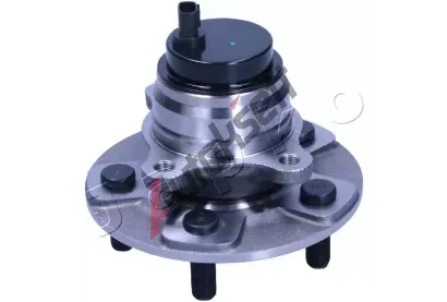 JAPKO N�boj kola JPK 412029, 412029