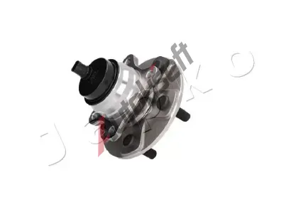 JAPKO N�boj kola JPK 412030, 412030