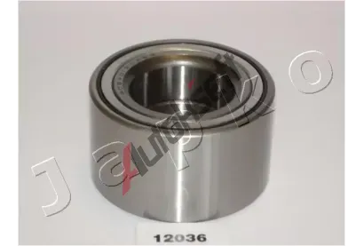 JAPKO Sada lo�iska kola JPK 412036, 412036