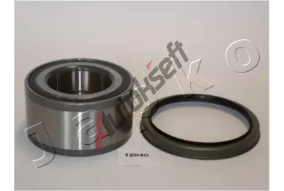 JAPKO Sada lo�iska kola JPK 412040, 412040