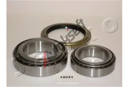 JAPKO Sada lo�iska kola JPK 412041, 412041