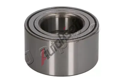 JAPKO Sada ložiska kola JPK 412048, 412048 JAPKO Sada ložiska kola JPK 412048, 412048