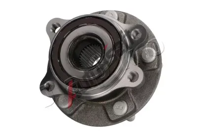 JAPKO Náboj kola JPK 412052, 412052 JAPKO Náboj kola JPK 412052, 412052