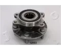 N�boj kola&nbsp;JAPKO&nbsp;&dash;&nbsp;JPK 412053