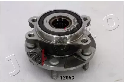 JAPKO N�boj kola JPK 412053, 412053