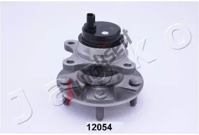 JAPKO N�boj kola JPK 412054, 412054