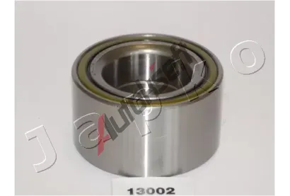 JAPKO Sada lo�iska kola JPK 413002, 413002