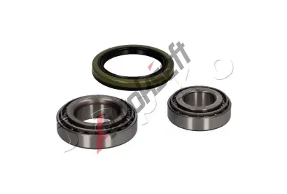 JAPKO Sada lo�iska kola JPK 413010, 413010