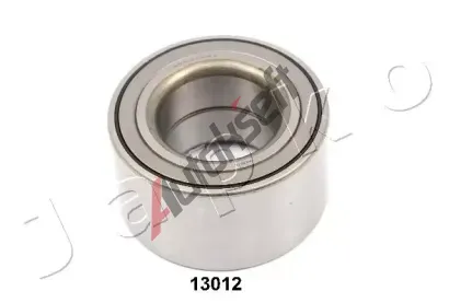 JAPKO Sada ložiska kola JPK 413012, 413012 JAPKO Sada ložiska kola JPK 413012, 413012