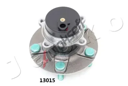 JAPKO Náboj kola JPK 413015, 413015 JAPKO Náboj kola JPK 413015, 413015