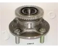 N�boj kola&nbsp;JAPKO&nbsp;&dash;&nbsp;JPK 413017