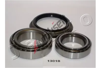 JAPKO Sada lo�iska kola JPK 413018, 413018
