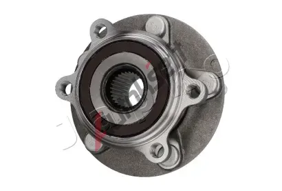 JAPKO Náboj kola JPK 413019, 413019 JAPKO Náboj kola JPK 413019, 413019