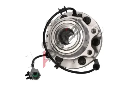 JAPKO Náboj kola JPK 413020, 413020 JAPKO Náboj kola JPK 413020, 413020