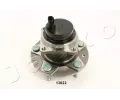 N�boj kola&nbsp;JAPKO&nbsp;&dash;&nbsp;JPK 413022
