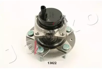 JAPKO N�boj kola JPK 413022, 413022