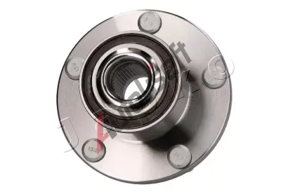 JAPKO N�boj kola JPK 413025, 413025