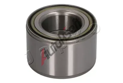 JAPKO Sada lo�iska kola JPK 413028, 413028