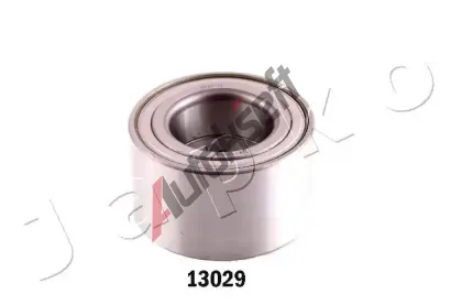 JAPKO Sada lo�iska kola JPK 413029, 413029