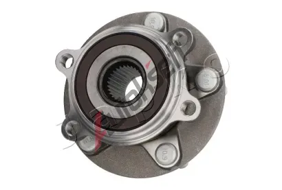 JAPKO N�boj kola JPK 413031, 413031