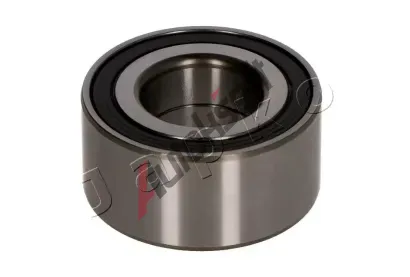 JAPKO Sada lo�iska kola JPK 414000, 414000