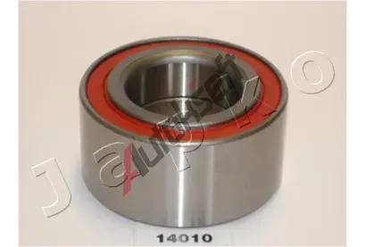 JAPKO Sada lo�iska kola JPK 414010, 414010