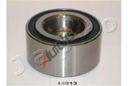 JAPKO Sada lo�iska kola JPK 414013, 414013