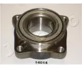 N�boj kola&nbsp;JAPKO&nbsp;&dash;&nbsp;JPK 414014